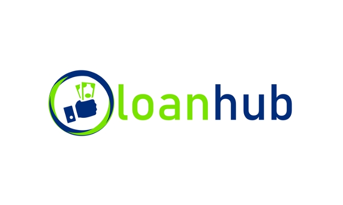 LoanHub.io